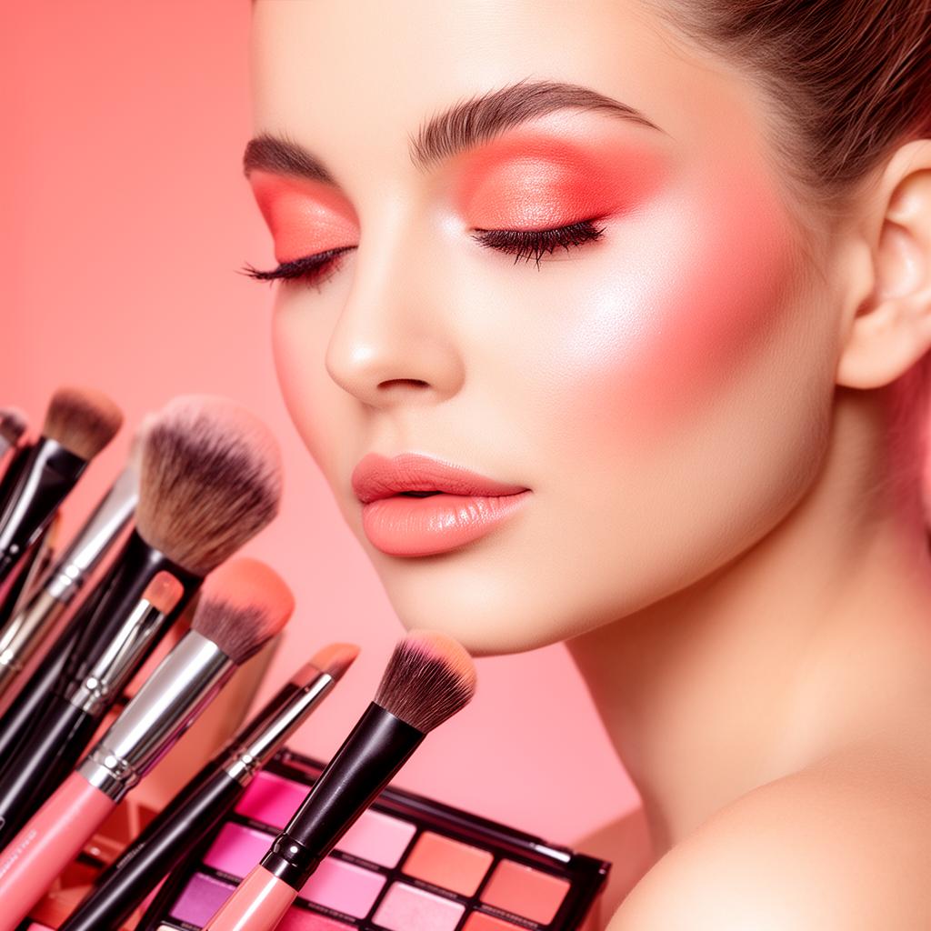Makeup
