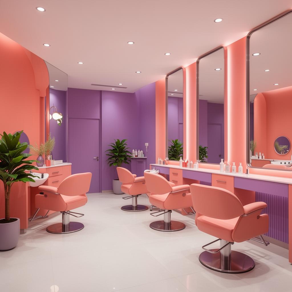 Studio Your Beauty